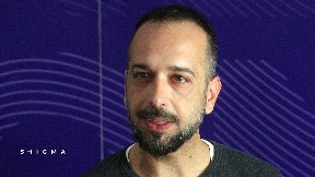 Kuće u koje niko ne ulazi